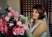 Фотография Костомаровой Полины