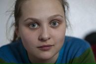 Фотография Прокопьевой Веры