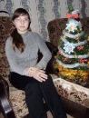 Ірина Мксимчук фотография #21 (источник - https://vk.com/id119581431)