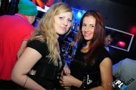 Фотография Бажиновой Инны