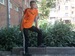 Данил Назаров фотография #2 (источник - https://vk.com/id84149495)