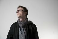 Фотография Марченкова Вадима