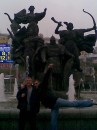 Саня Шепітко фотография #16 (источник - https://vk.com/id81373745)
