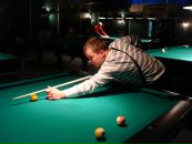 Фотография Харичева Максима