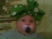 Фотография Степахиной Марианны