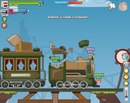 Дима Олійник фотография #36 (источник - https://vk.com/id167991811)