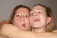 Фотография Ляминой Екатерины