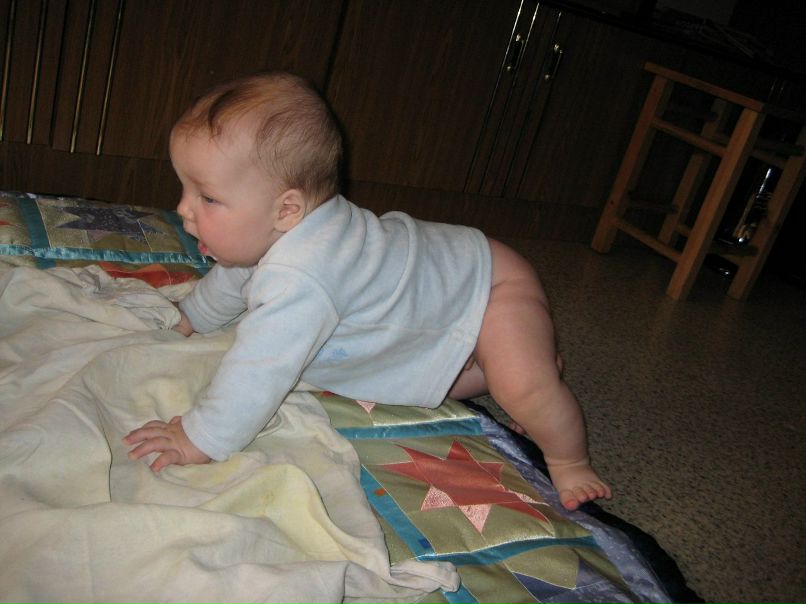 Александр Старостин фотография #24