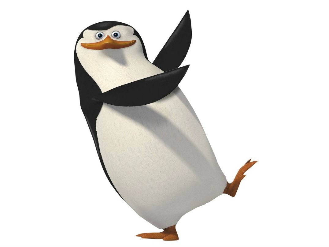 Дмитрий Гориславец фотография #17