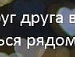 Nastenka ♥лаффки♥... фотография #20 (источник - https://vk.com/id131314495)