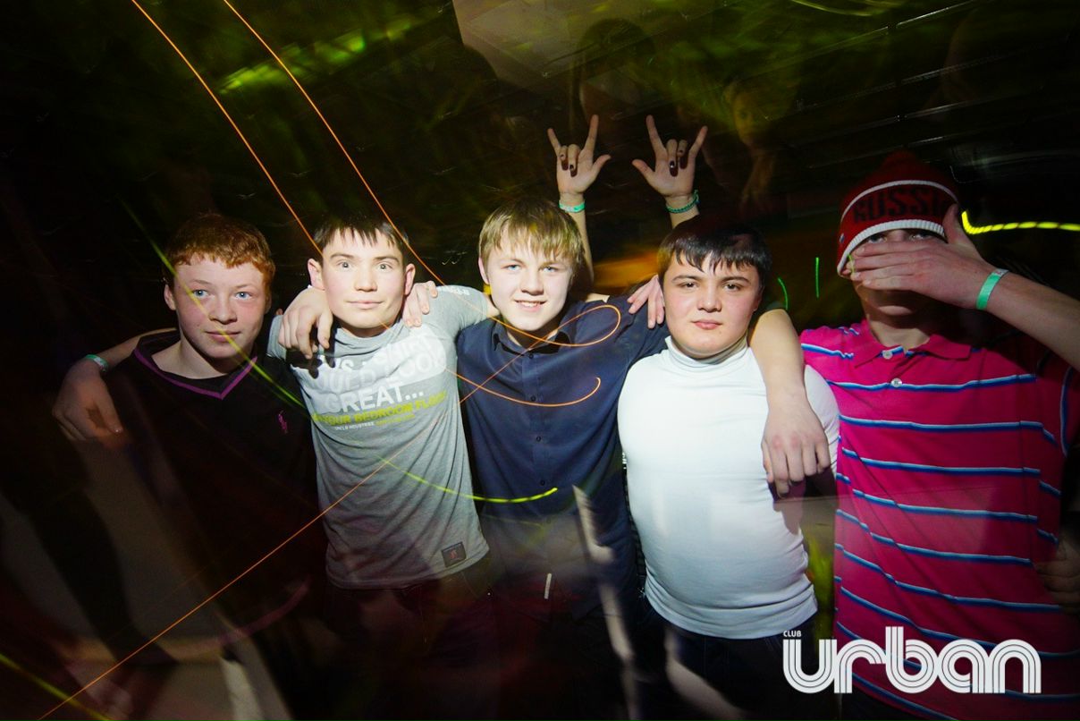 Дмитрий Щербаков фотография #50