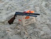 Фотография Бабулина Павла