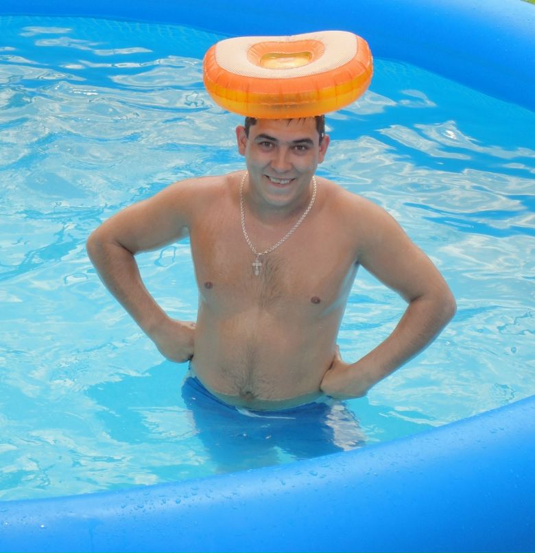 Иван Шишка фотография #26