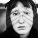 Фотография Богатовой Юлии