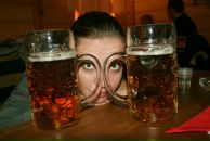 Фотография Жигет Анны