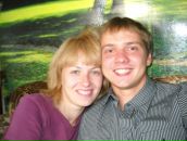 Фотография Осипенко Дмитрий