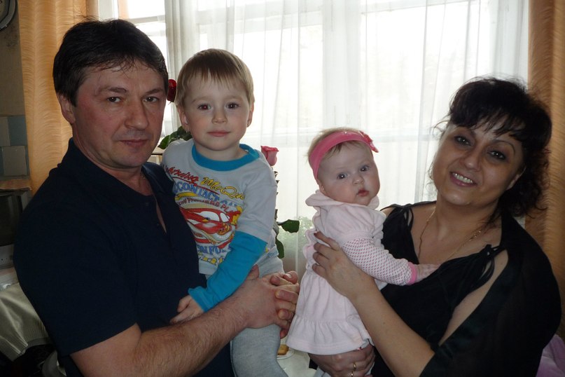 Сергей Пиякин фотография #10