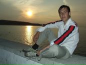 Фотография Колпакова Екатерина