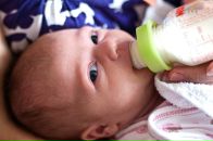 Фотография Ледовского Дмитрия