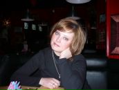 Фотография Корсакас Ксении