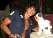 Фотография Журавлёва Дениса