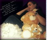 Машуня Іваночко фотография #5 (источник - https://vk.com/id140121000)