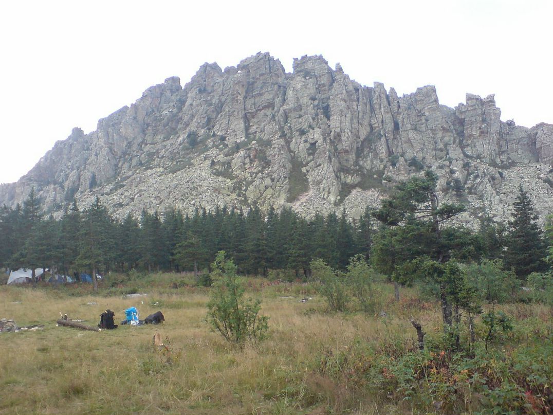 Сергей Козлов фотография #13