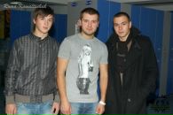 Юрій Антонюк фотография #33 (источник - https://vk.com/id63800302)