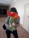 Pro_=-)) Женечка:-*@ фотография #5 (источник - https://vk.com/id85798837)