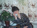Фотография Елена Комиссарова