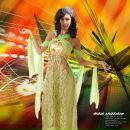 Фотография Федоровой Елены