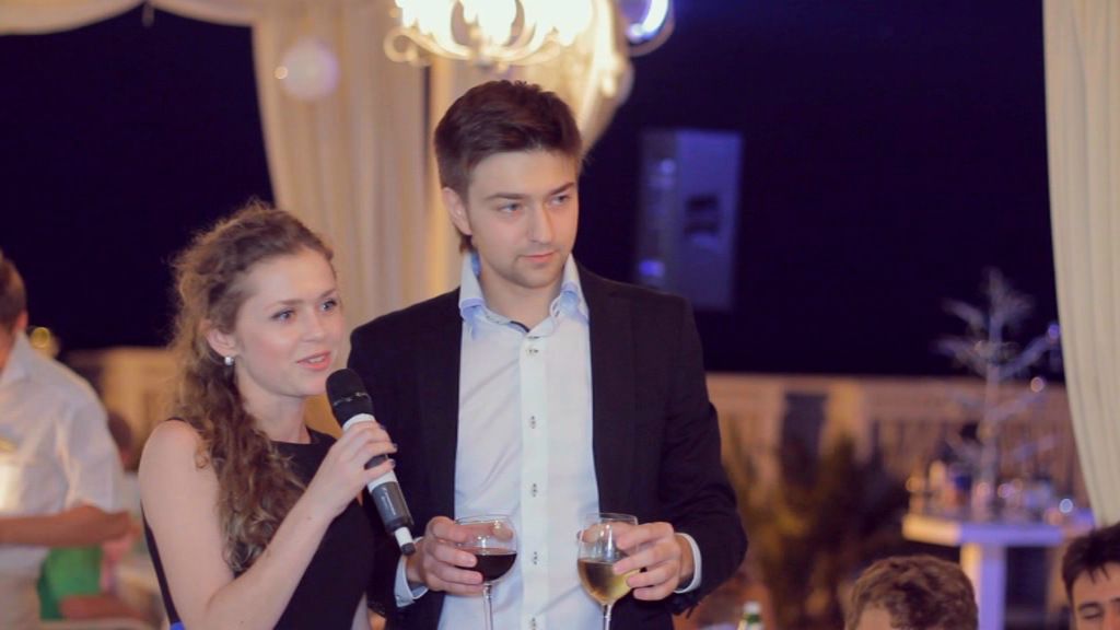 Тамара Дорофеева фотография #41