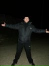 Фотография Тазиева Рафаэля