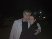 Фотография Сираевой Эльвиры