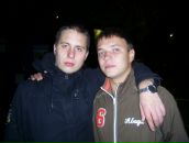 Калюн4ик Куліш фотография #23 (источник - https://vk.com/id106952240)