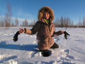 Фотография Алексеев Дима