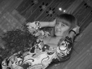 Ірина Овчарська фотография #31 (источник - https://vk.com/id69460130)