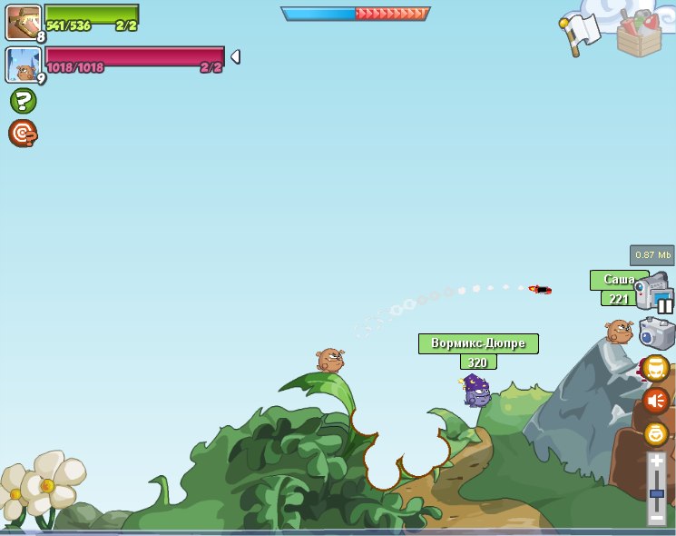 Саша Растов фотография #21