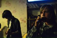 Фотография Шемякина Игоря