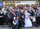 Зорця Парій фотография #5 (источник - https://vk.com/id131801703)