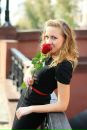 Фотография Якоревой Светланы
