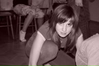 Фотография Tsiplova Viktoria