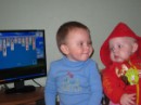 Діана Гуцалюк фотография #20 (источник - https://vk.com/id64975138)