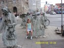 Ані Лорак фотография #50 (источник - https://vk.com/id67374155)