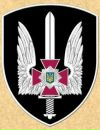 Діма Кудрич фотография #3 (источник - https://vk.com/id77064001)