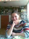 Красков Олександр фотография #40 (источник - https://vk.com/id134483269)