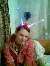Красков Олександр фотография #38 (источник - https://vk.com/id134483269)