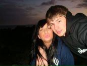 Фотография Ларкина Анна