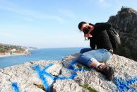 Фотография Родионовой Ольги