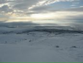 Дмитрий Биднык фотография #43 (источник - https://vk.com/id300720)